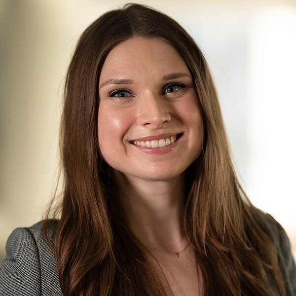 BrieAnna J. Frank, USA TODAY