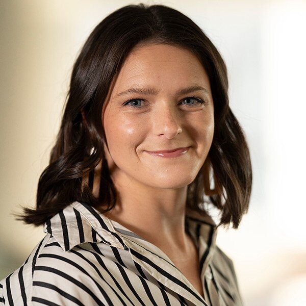 Taylor Seely, The Arizona Republic